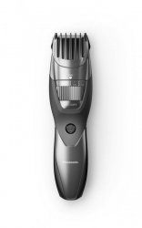 Trymer do brody Panasonic ER-GB44-H503