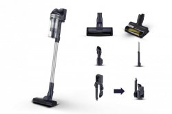 Odkurzacz pionowy Samsung Jet 65 Pet VS15A60AGR5/WA