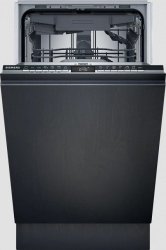 Zmywarka do zabudowy SIEMENS SR63HX74ME