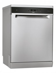 Zmywarka WHIRLPOOL WFC 3C26 PF X