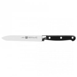 Zestaw noży ZWILLING Professional S w bloku 35621-004-0 (6 elementów)