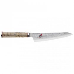 Nóż Shotoh MIYABI 5000MCD 34372-131-0 - 13 cm