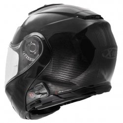 Interkom motocyklowy NOLAN N-COM B902 X do kasków NOLAN, komplet na 1 kask