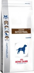 ROYAL CANIN Intestinal Gastro 2kg - sucha karma dla psa