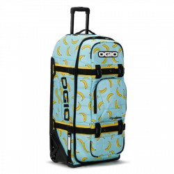 OGIO TORBA PODRÓŻNA RIG 9800 BANANARAMA P/N: 5922162OG