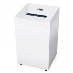 HSM Niszczarka Pure 830, 150L 1,9x15 mm