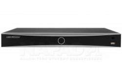 REJESTRATOR IP HIKVISION DS-7608NXI-K2/8P(D)