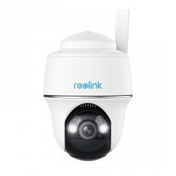 Kamera IP Reolink G430 5MP
