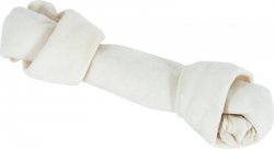 ZOLUX Kość wiązana biała 25 cm