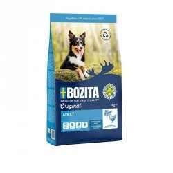 Bozita Original Adult  - 3kg