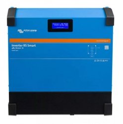Inwerterr Victron Energy Smart  RS 48/6000 230V