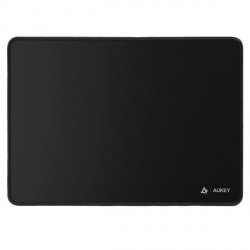 AUKEY KM-P1 GAMINGOWA PODKŁADKA POD MYSZ 350X250