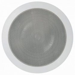 Głośnik pasywny sufitowy Magnat ICP 52 (60W, biały)