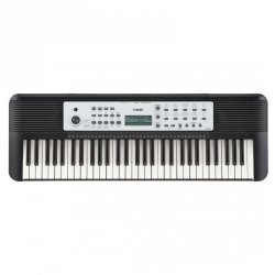 Yamaha YPT-280  - Keyboard