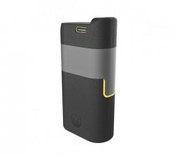 Wymienna bateria Yale Linus L2 Battery Pack