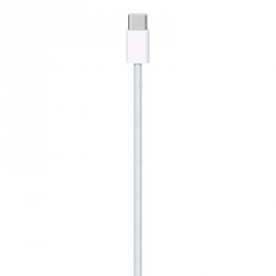 Apple USB-C Woven Charge Cable (1m)
