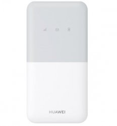 Router Huawei E5586-326 (kolor biały)