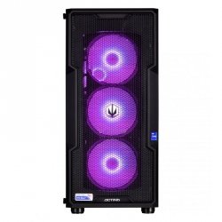 Actina ENDORFY 7700/32GB/1TB/RX7900XTX/1000W