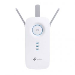 Wzmacniacz sygnału WiFi TP-LINK RE550