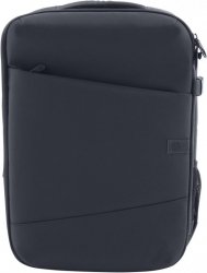 Plecak HP Creator Laptop Backpack do notebooka 16,1 czarny 6M5S3AA