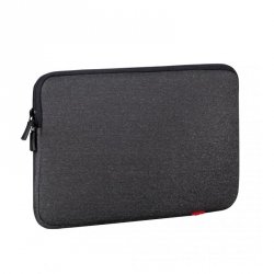RIVACASE ETUI NA LAPTOP 11,6-12 ANTISHOCK, GRAFITOWE