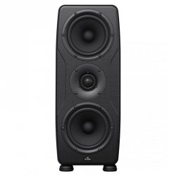IK iLoud Precision MTM - Monitor Aktywny