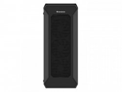 GENESIS OBUDOWA IRID 505F MIDI TOWER Z OKNEM USB 3.0 NPC-1997