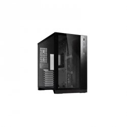 Obudowa LIAN LI PC-O11DX (ATX, Extended ATX, Micro ATX; kolor czarny)
