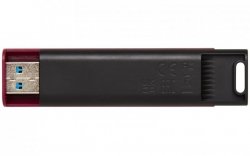 KINGSTON 256GB DataTraveler Max Type-A 1000R/900W USB 3.2 Gen 2