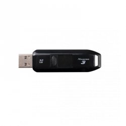 PARTIOT FLASHDRIVE Xporter 3 32GB Type A USB3.2