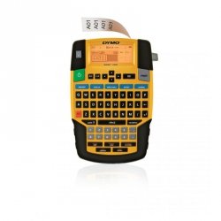Drukarka Etykiet DYMO Rhino 4200 QWY EU / UK