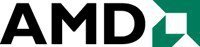 Procesor AMD Threadripper PRO 9955WX  (16C/32T) 4.2 GHz (5.4 GHz Turbo) Socket sTR5 TDP 350W box
