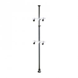 Stojak na rowery TOPEAK DUAL-TOUCH
