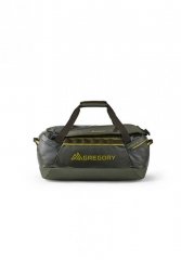 Torba podróżna GREGORY Alpaca 40 Fir Green