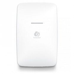 Wewnętrzny Access Point WiFi 6 1GbE EnGenius Cloud