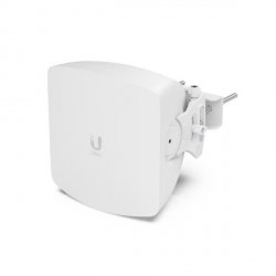 UISP 60 GHz Wireless Wave 60 GHz Ubiquiti Wave AP (Wave-AP-EU)