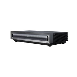 LASER TV HISENSE PX3 80-150 4K