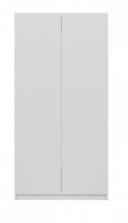 SZAFA SD-90 - BIEL