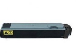 Kyocera Toner  TK8515 TK-8515 TK-8515K 1T02ND0NL0 Czarny
