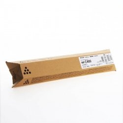 Ricoh Toner MP C400  842235 842038 841299 Black