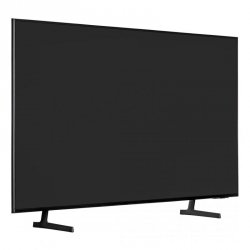 Telewizor Samsung QE75Q7FAAU QLED 75'' 4K Ultra HD Tizen Q-Symphony DVB-T2 Czarny (MODEL 2025)