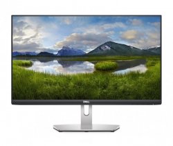 MONITOR DELL LED 24 S2421H (GRADE A) UŻYWANY