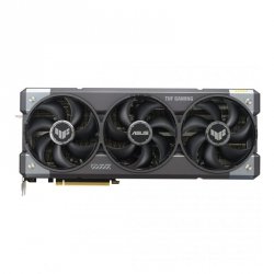 Karta graficzna ASUS Geforce RTX 5080 16GB TUF GAMING