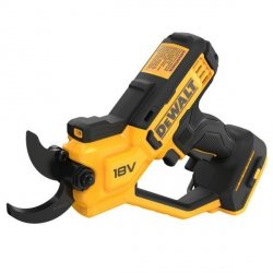 DEWALT SEKATOR 18V BEZ AKU. I ŁAD. DCMPP568N