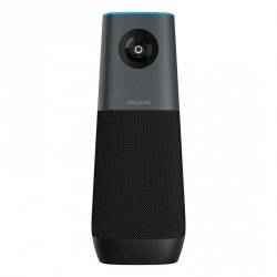 Creative Live! Meet 4K, Konferenz Webcam