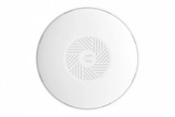Teltonika TAP200 punkt dostępowy WLAN 867 Mbit/s Biały Obsługa PoE