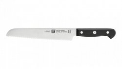 Nóż do pieczywa ZWILLING Gourmet 36116-201-0 - 20 cm