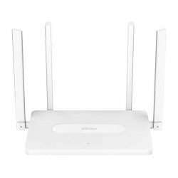 Router Imou HR12F dwuzakresowe Wi-Fi AC1200