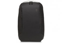 Dell Alienware Horizon Slim Backpack AW323P