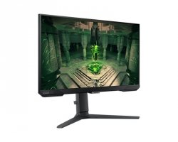 MONITOR SAMSUNG LED 25 LS25BG400EUXEN